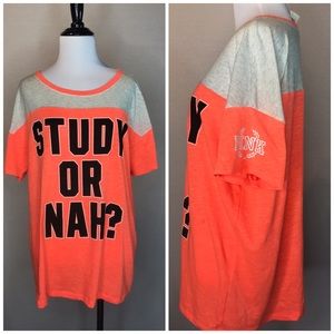 Victoria’s Secret T-Shirt